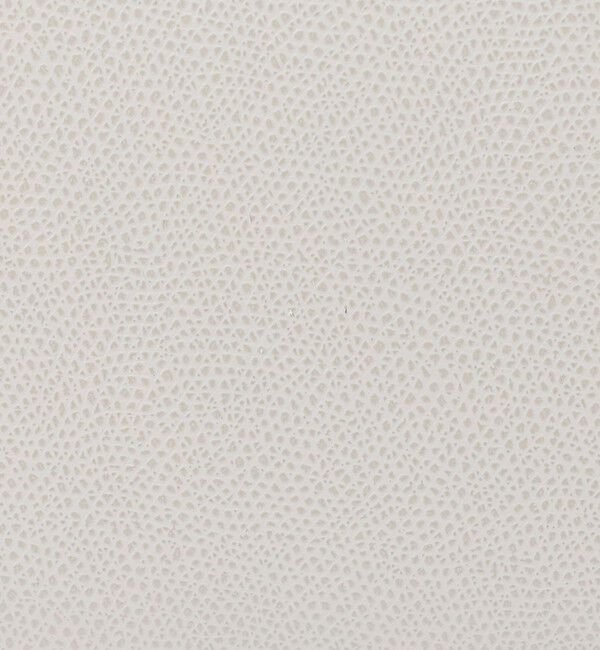 TOMORROWLAND GOODS「CARBOTTI  GRETA バッグ」|ハンドバッグ|