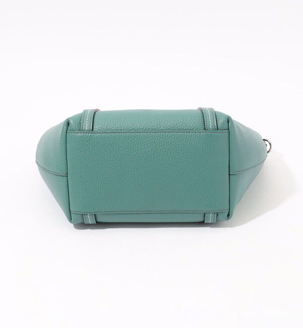TOMORROWLAND GOODS「RIPANI SAKI トートバッグ」|トートバッグ|
