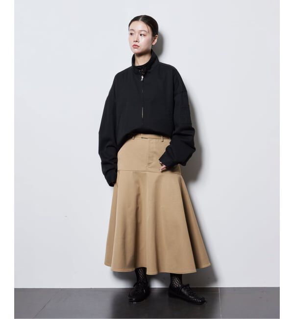  「DICKIES 別注 EISENHOWER ジャケット」|その他|