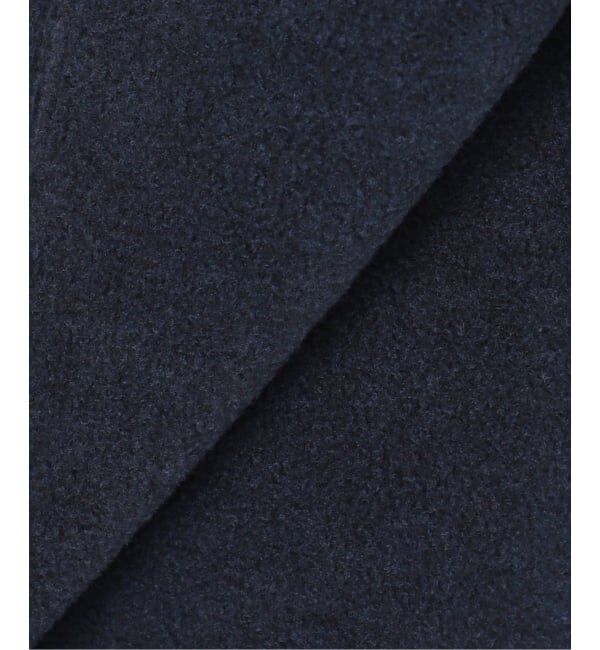 「《予約》FLEECE パンツ」|その他|