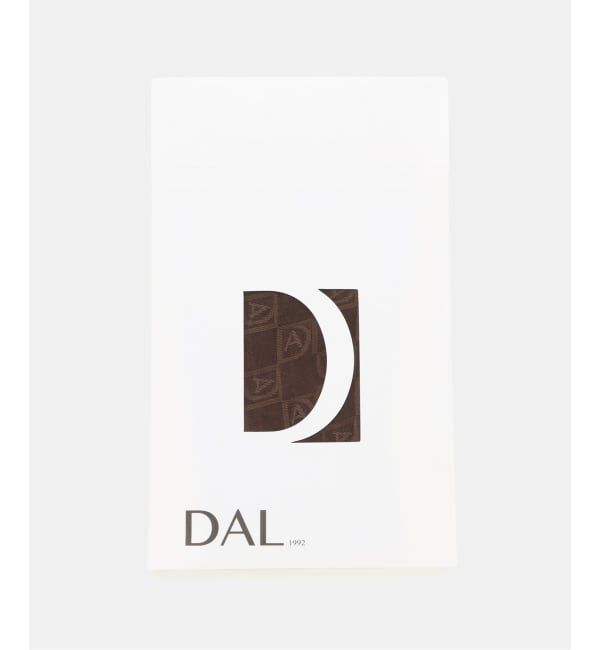  「DAL1992 original kee high socks：靴下」|ソックス|