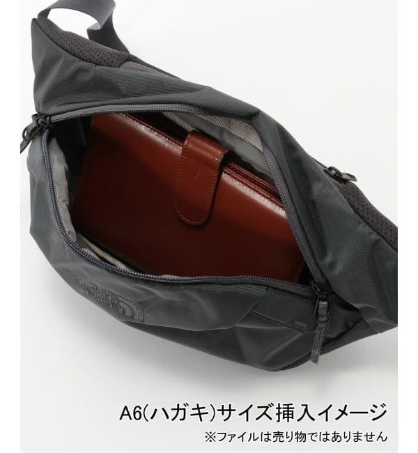 SLOBE IENA「《追加2》THE NORTH FACE/ノースフェイス Orion NM72355」|その他|