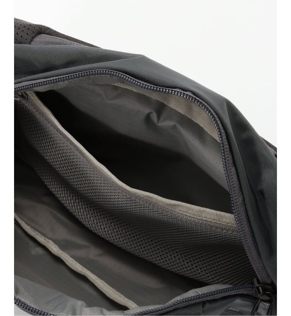 SLOBE IENA「《追加2》THE NORTH FACE/ノースフェイス Orion NM72355」|その他|