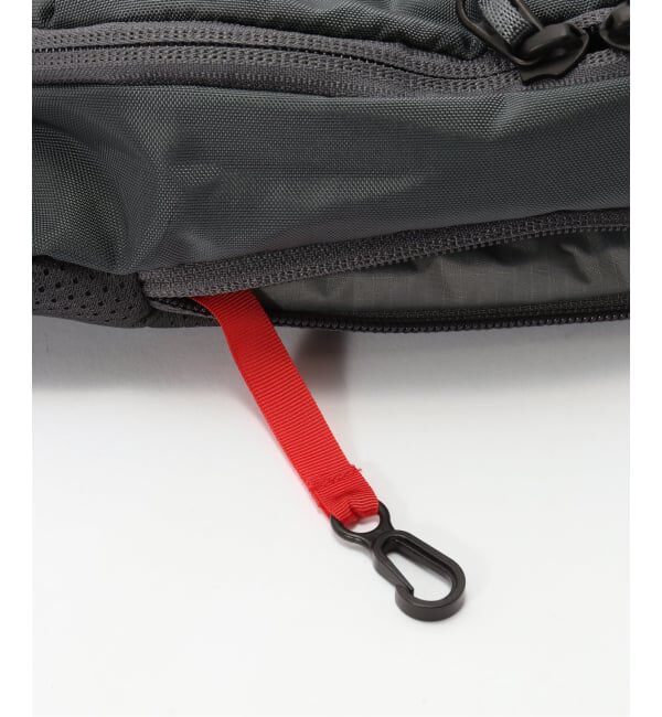 SLOBE IENA「《追加2》THE NORTH FACE/ノースフェイス Orion NM72355」|その他|