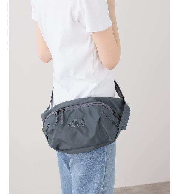 SLOBE IENA「《追加2》THE NORTH FACE/ノースフェイス Orion NM72355」|その他|