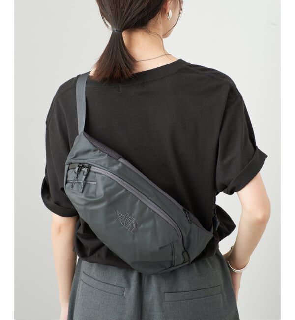 SLOBE IENA「《追加2》THE NORTH FACE/ノースフェイス Orion NM72355」|その他|