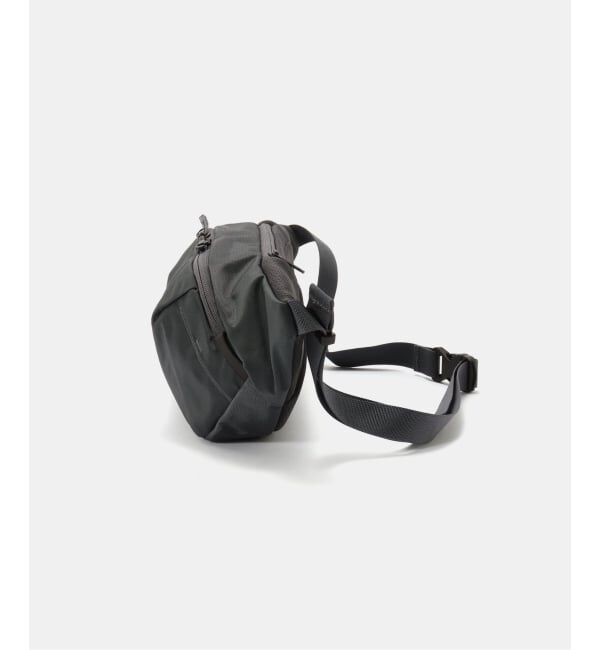 SLOBE IENA「《追加2》THE NORTH FACE/ノースフェイス Orion NM72355」|その他|