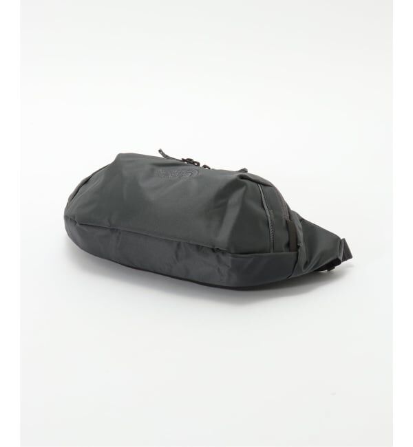 SLOBE IENA「《追加2》THE NORTH FACE/ノースフェイス Orion NM72355」|その他|