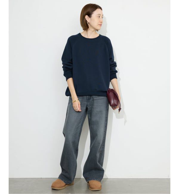 SLOBE IENA「《追加予約》UGG/アグ W CLASSIC MICRO 1173891」|その他|