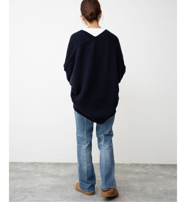 SLOBE IENA「《WEB限定/追加》UGG/アグ KENTON 3010-BLK/CHE」|その他|