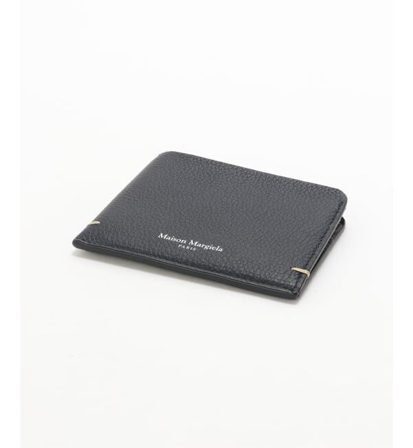 EDIFICE「MAISON MARGIELA(メゾン マルジェラ) SA2UI0010」|財布|