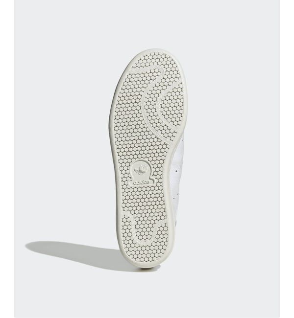 EDIFICE「adidas Originals (アディダス オリジナルス) STAN SMITH 80s」|スニーカー|