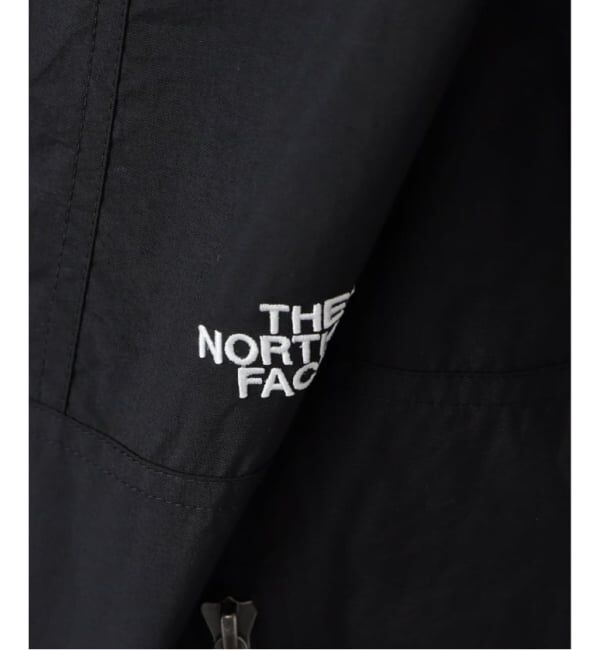 PULP「THE NORTH FACE / ザ ノースフェイス COMPACT NOMAD JACKET / NP72531」|その他|