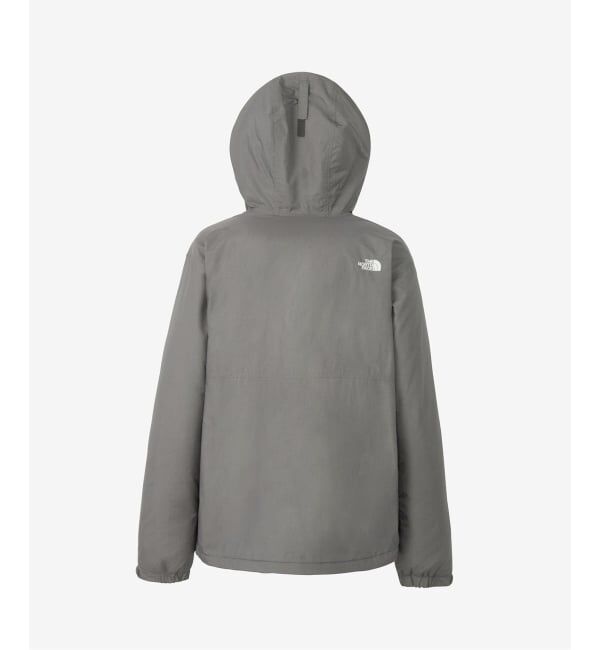 PULP「THE NORTH FACE / ザ ノースフェイス COMPACT NOMAD JACKET / NP72531」|その他|