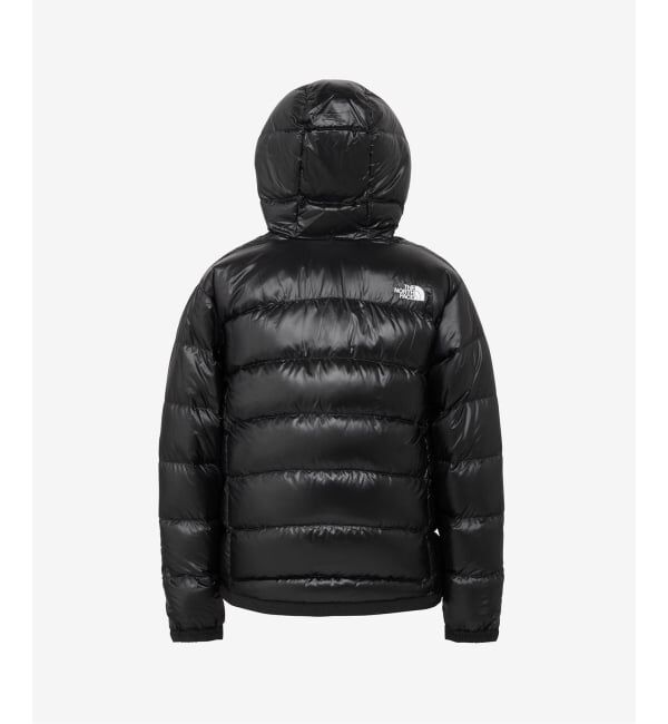 PULP「THE NORTH FACE / ザ ノースフェイス ACONCAGUA HOODIE / ND92554」|ダウン|