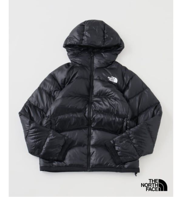 PULP「THE NORTH FACE / ザ ノースフェイス ACONCAGUA HOODIE / ND92554」|ダウン|