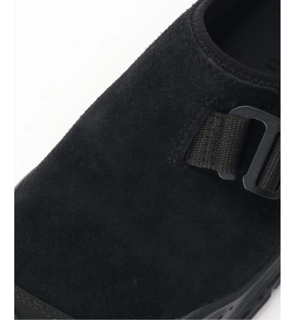 EDIFICE「《予約》HOKA（ホカ） U ORA PRIMO EXT」|サンダル|
