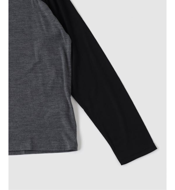 EDIFICE「OUAT(オーユーエーティー) AWAY GAME SHIRTS」|Tシャツ・カットソー|