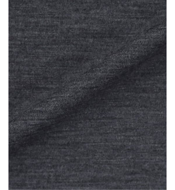 EDIFICE「OUAT(オーユーエーティー) AWAY GAME SHIRTS」|Tシャツ・カットソー|