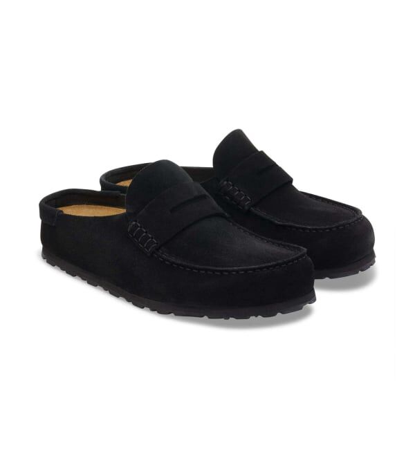 EDIFICE「《予約》BIRKENSTOCK (ビルケンシュトック) NAPLES WRAPPED」|その他|