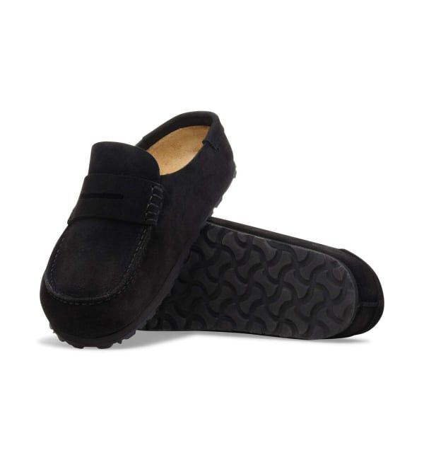 EDIFICE「《予約》BIRKENSTOCK (ビルケンシュトック) NAPLES WRAPPED」|その他|