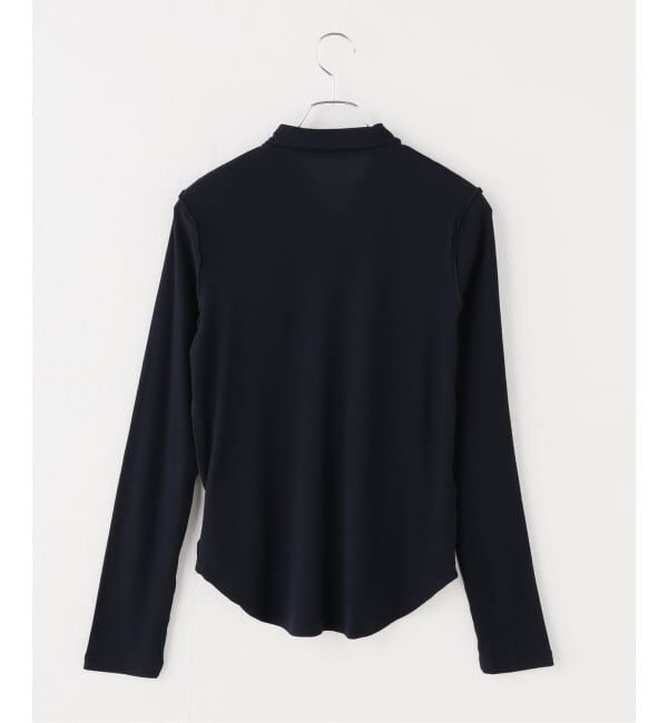 JOURNAL STANDARD「《追加2》SHEER SKIN シャツ」|Tシャツ・カットソー|