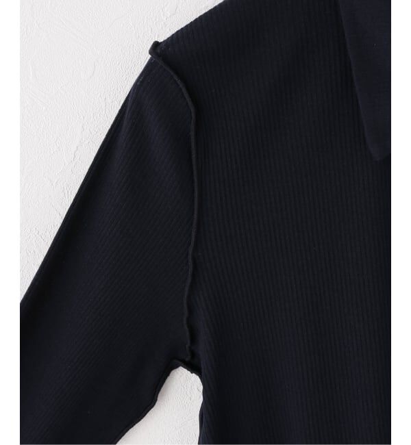 JOURNAL STANDARD「《追加2》SHEER SKIN シャツ」|Tシャツ・カットソー|