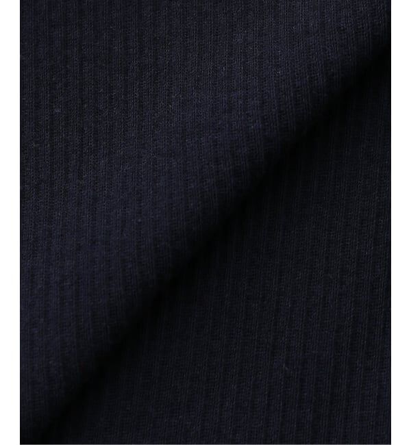 JOURNAL STANDARD「《追加2》SHEER SKIN シャツ」|Tシャツ・カットソー|