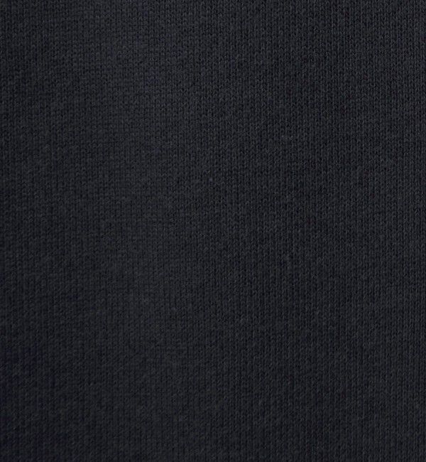 MAQWEL「【MAQWEL/マクウェル】《セットアップ対応》ウォッシャブルAgfT SWEAT」|スウェット・ジャージ|
