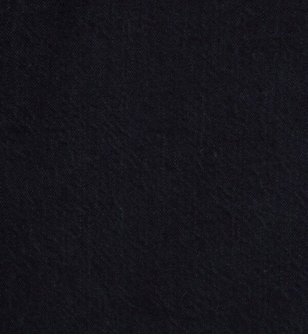 NOLLEY'S sophi「【upper hights/アッパーハイツ】THE LIAM SHORT」|デニム|