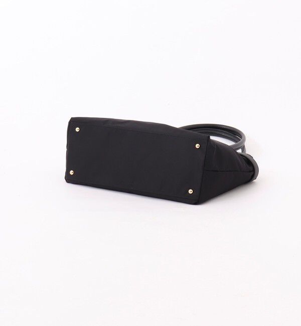 NOLLEY'S「HINERI A4トートバッグ」|トートバッグ|