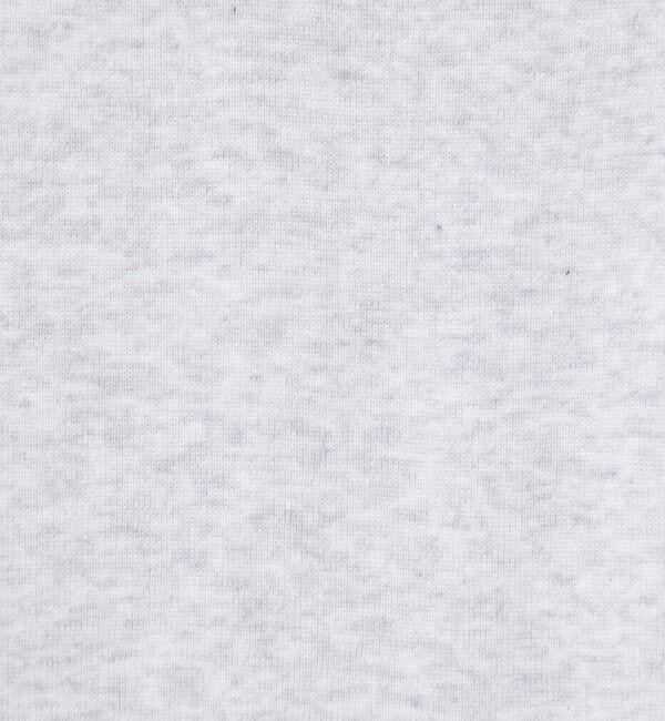 MAQWEL「【MAQWEL/マクウェル】ウォッシャブルCOTTON RIB タンクトップ」|タンクトップ|