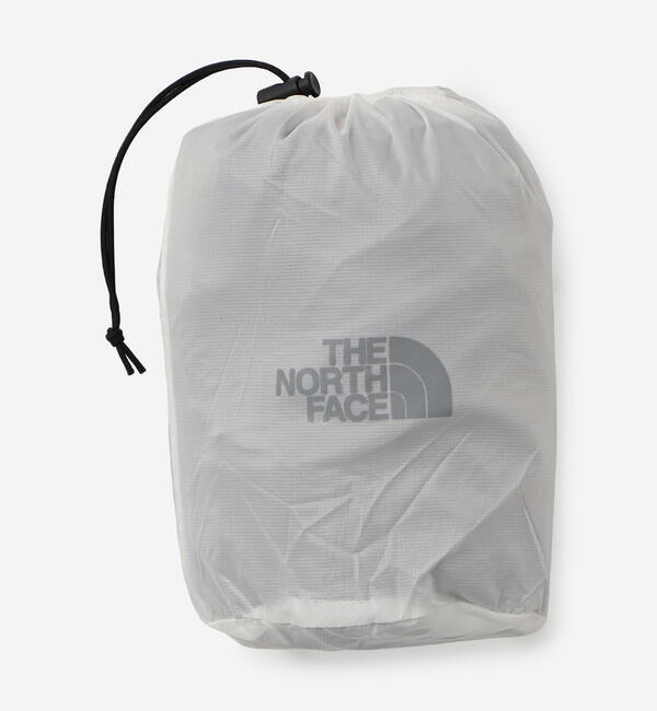  「THE NORTH FACE | SHORT COMPACT JACKET WOMEN」|テーラードジャケット|