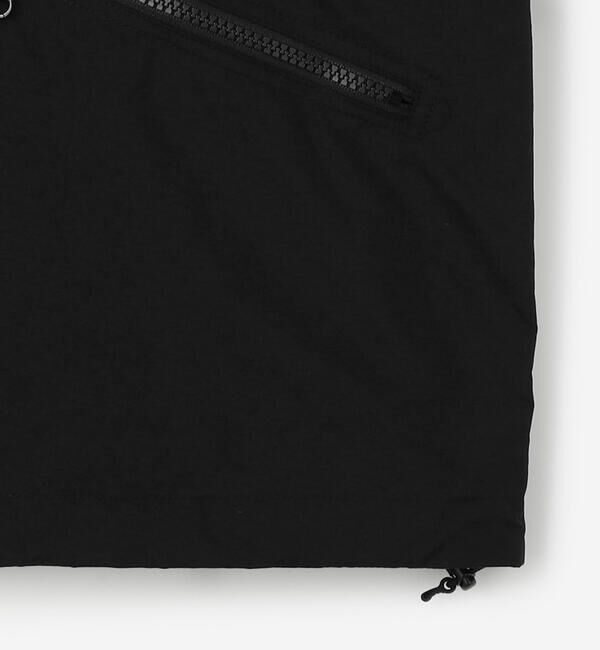  「THE NORTH FACE | SHORT COMPACT JACKET WOMEN」|テーラードジャケット|