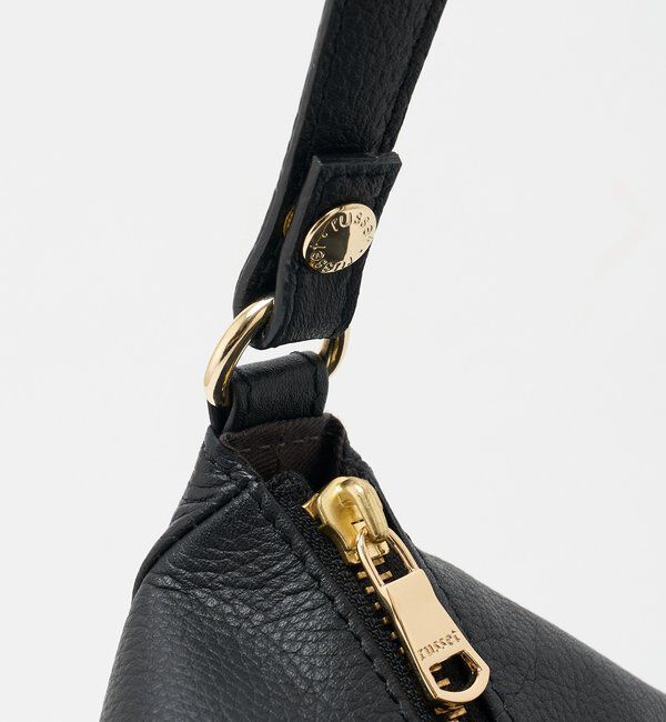  「《本革/500g》エンボスモノグラム2WAYショルダーバッグ」|ショルダー・メッセンジャー|