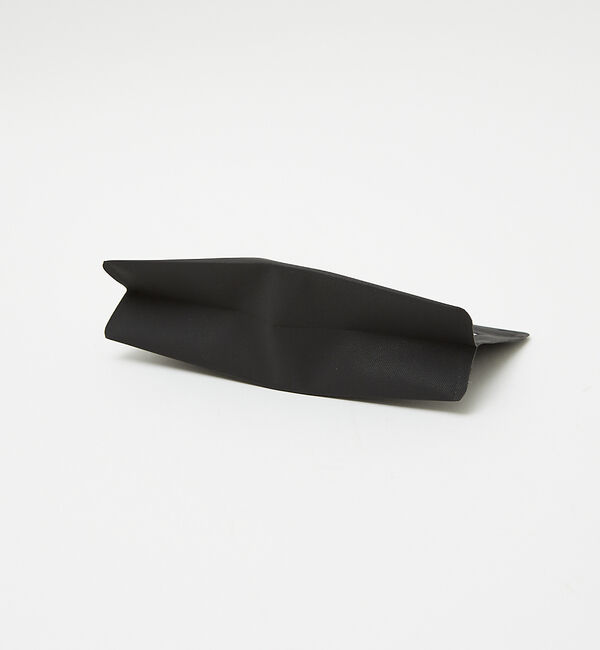 ABAHOUSE「【COBMASTER/コブマスター 】DRY EASY LOCK POUCH S」|ポーチ|