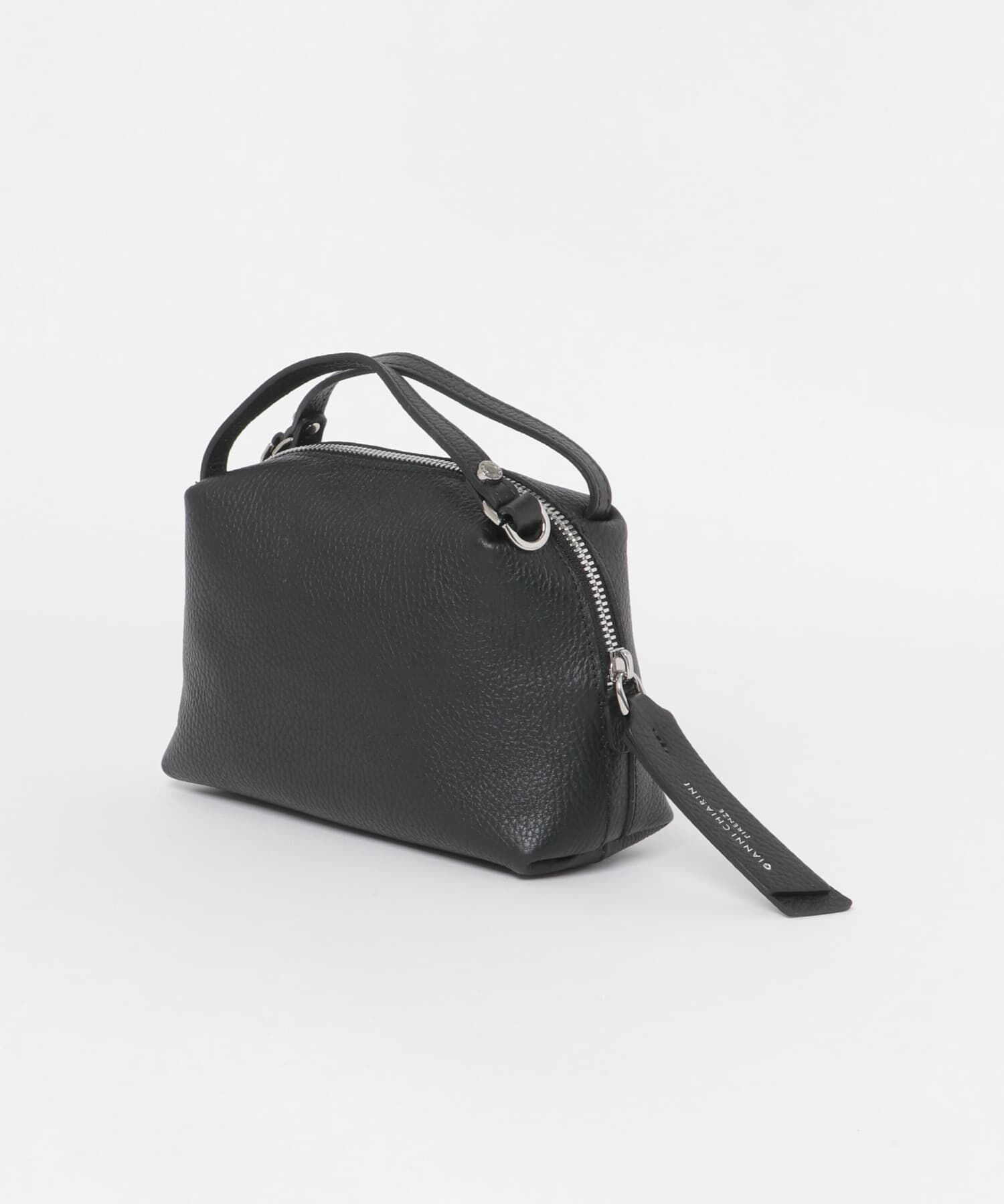 URBAN RESEARCH ROSSO「GIANNI CHIARINI　ALIFA S」|ショルダー・メッセンジャー|