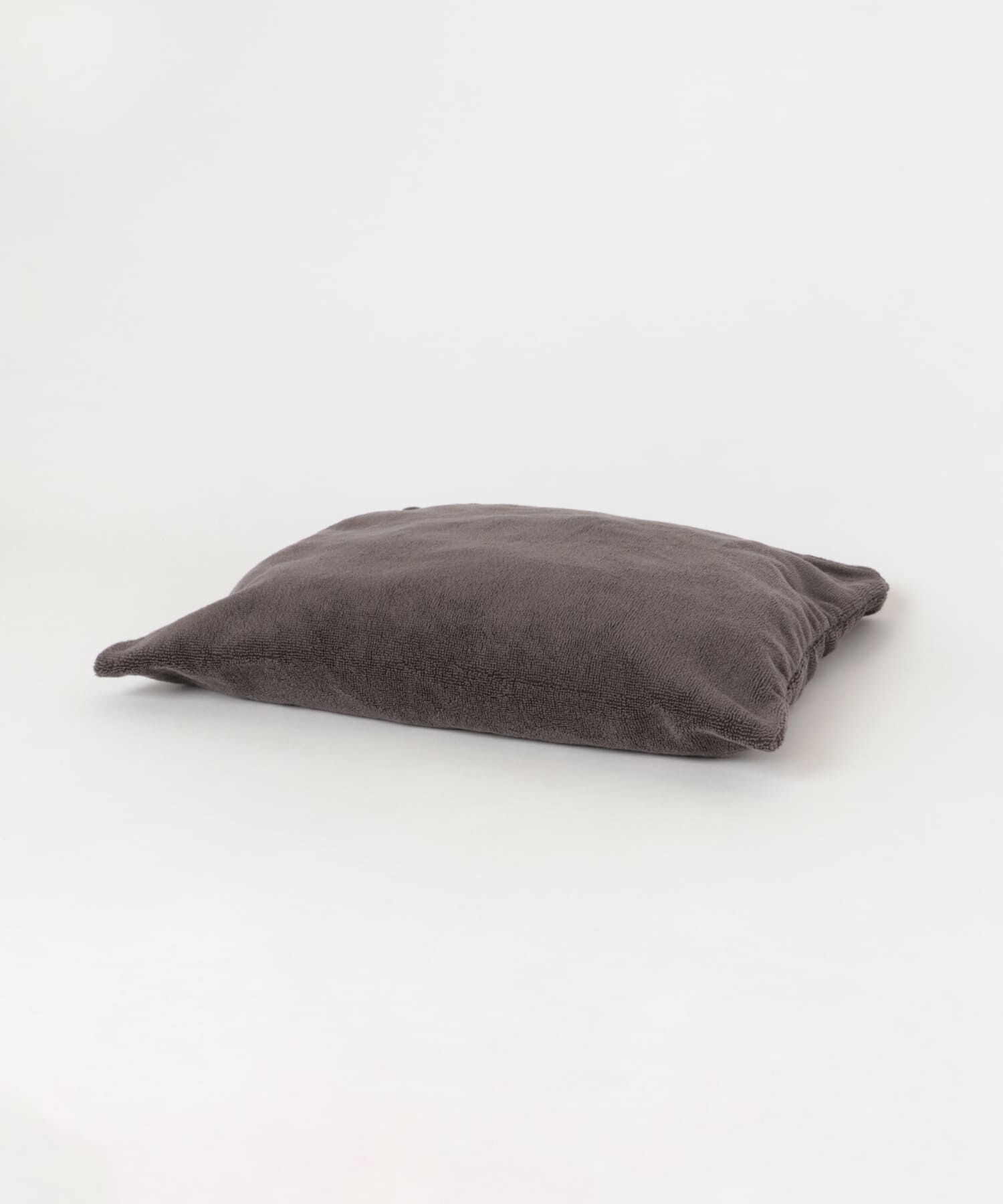 URBAN RESEARCH「BONGUSTA　NARAM TOTEBAG」|トートバッグ|