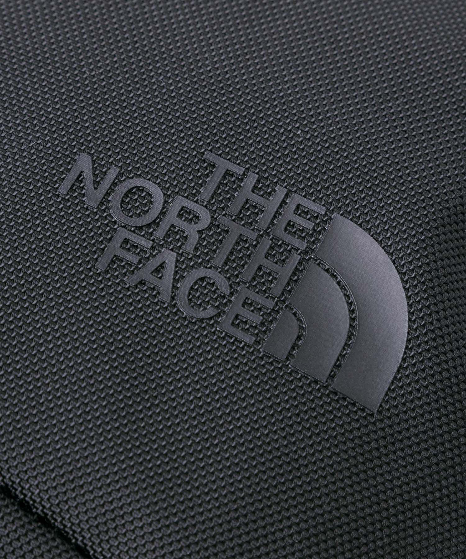URBAN RESEARCH「THE NORTH FACE　Pyrenees Shoulder S」|ショルダー・メッセンジャー|