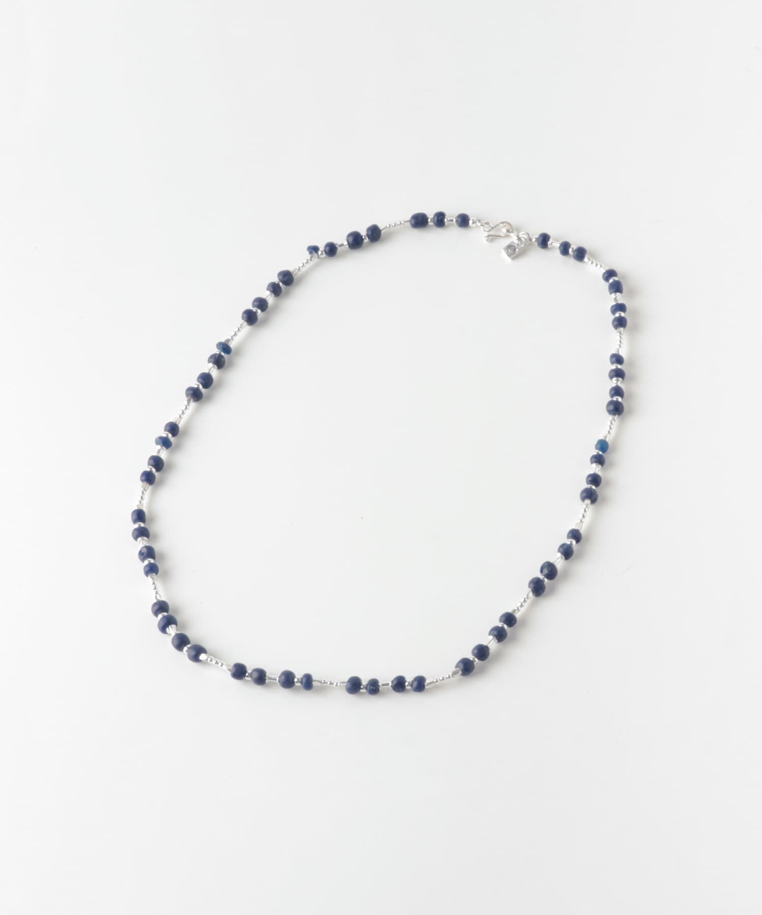 Sonny Label 「MANANAS　Antique Beads Necklace」|ネックレス|