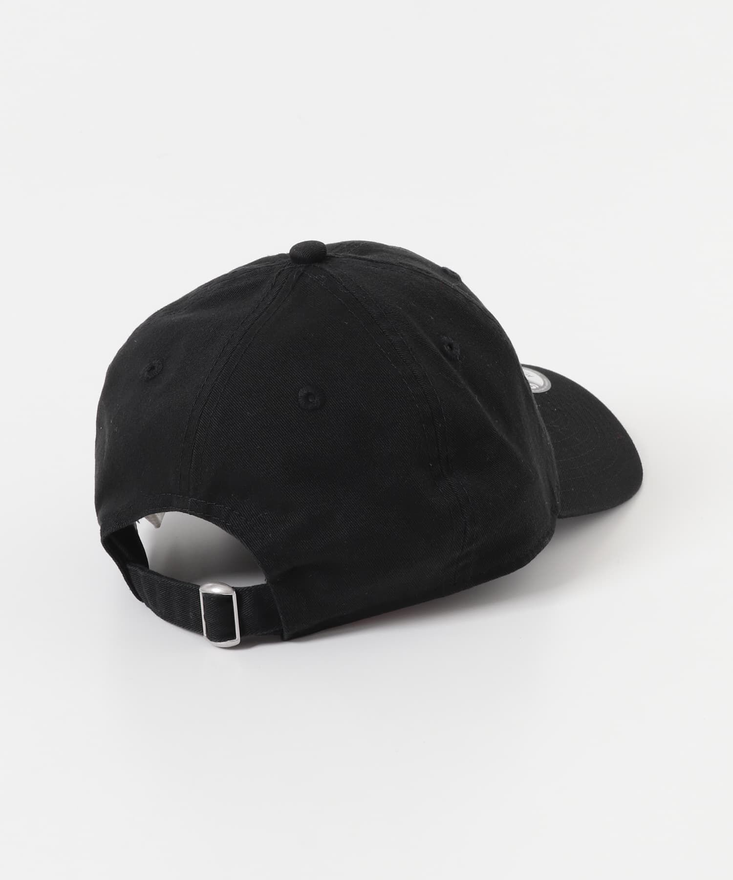 URBAN RESEARCH「New Era　920 COLA BY KAWAMURA BLK」|キャップ・キャスケット|