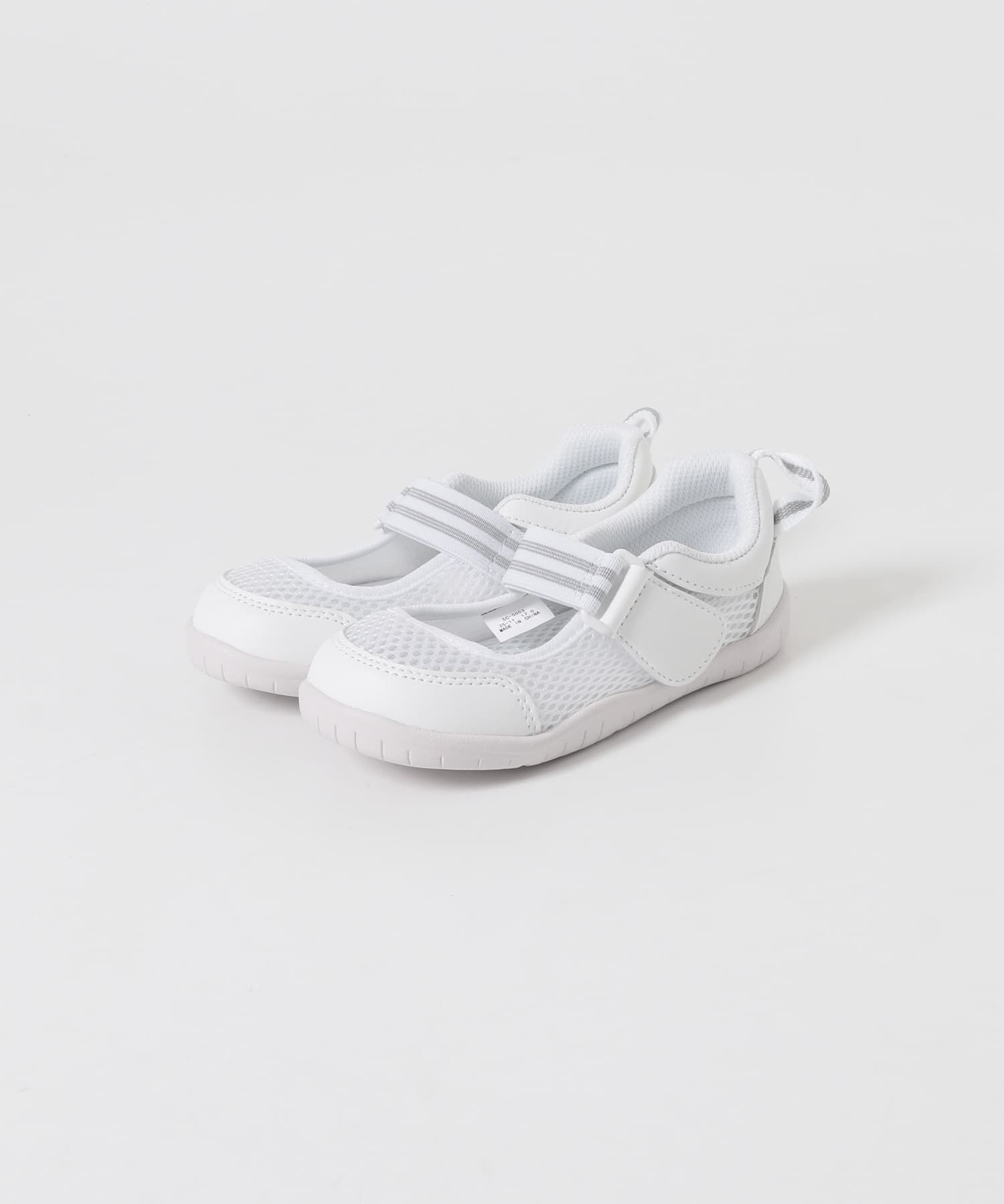 URBAN RESEARCH DOORS「IFME　スクール バレー(KIDS)」|その他|