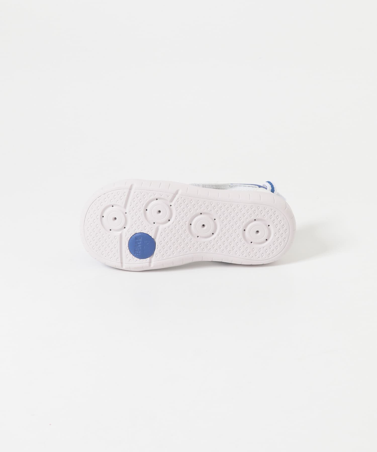 URBAN RESEARCH DOORS「IFME　スクール バレー(KIDS)」|その他|