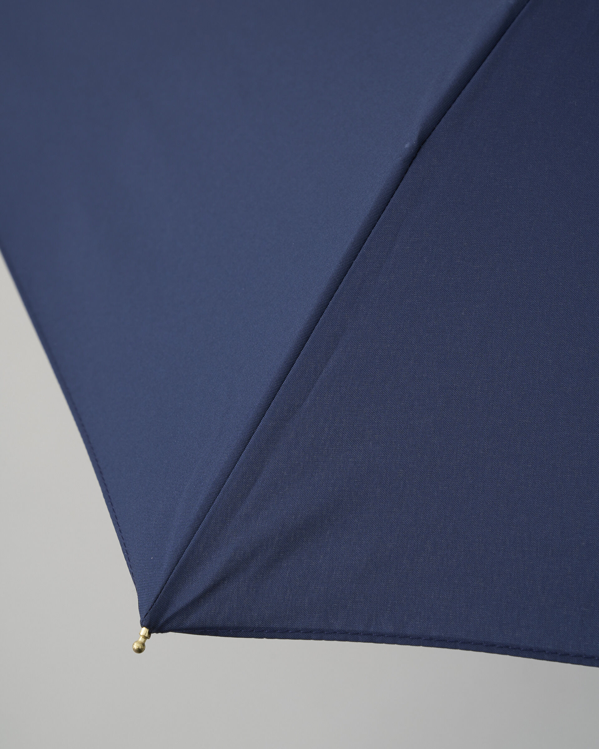Traditional Weatherwear「【軽量】FOLDING BAMBOO MINI」|傘|