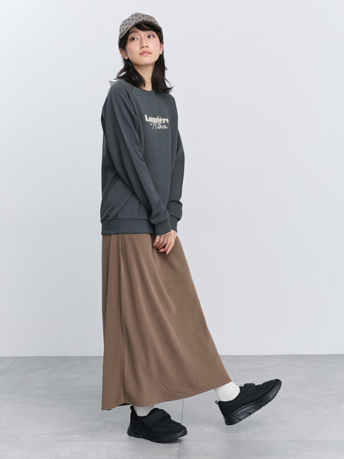Samansa Mos2「【消臭効果】パラコードキャップ」|その他|