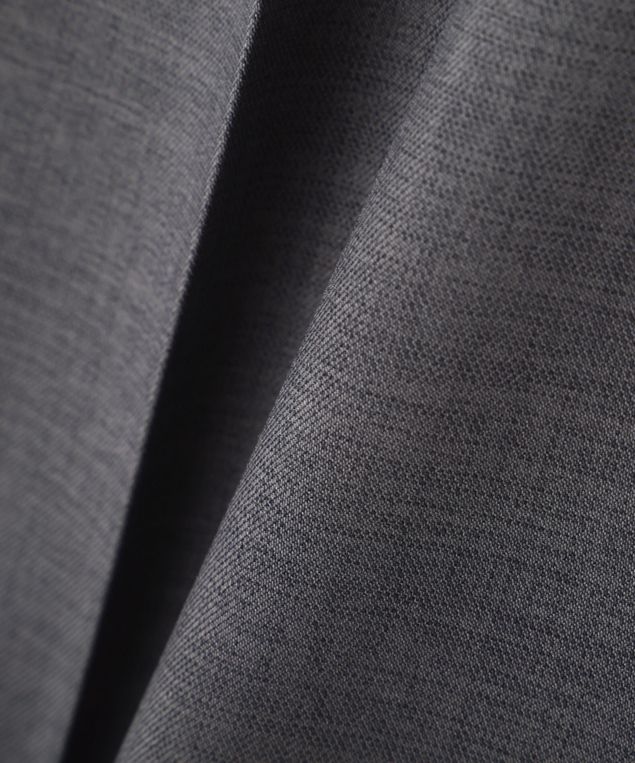 PROPORTION BODY DRESSING「＜ウォッシャブル＞ベルト付きタックワイドパンツ　26SS」|その他|