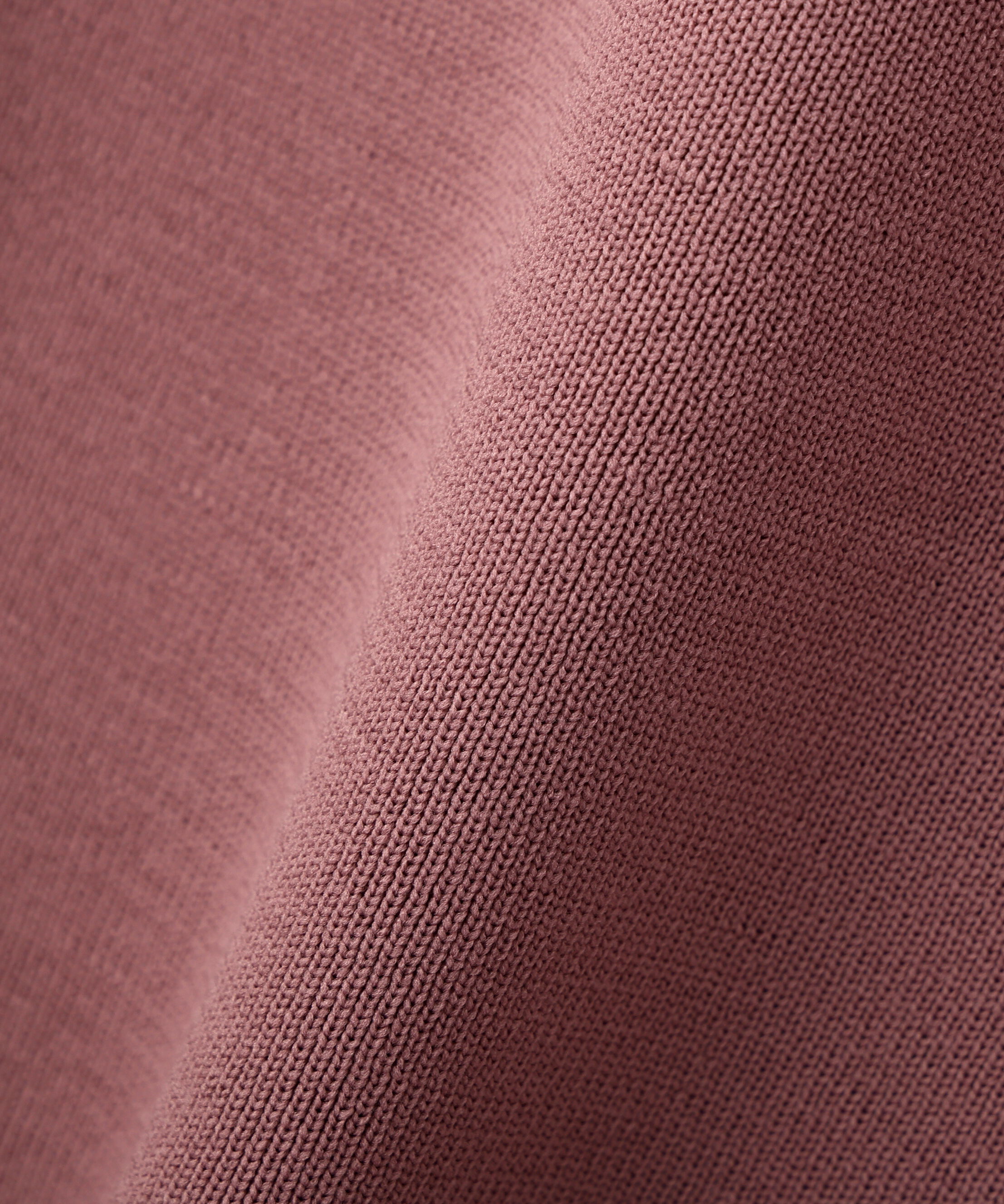 PROPORTION BODY DRESSING「変形ペプラムニットセットアップ 26AW」|ワンピース|