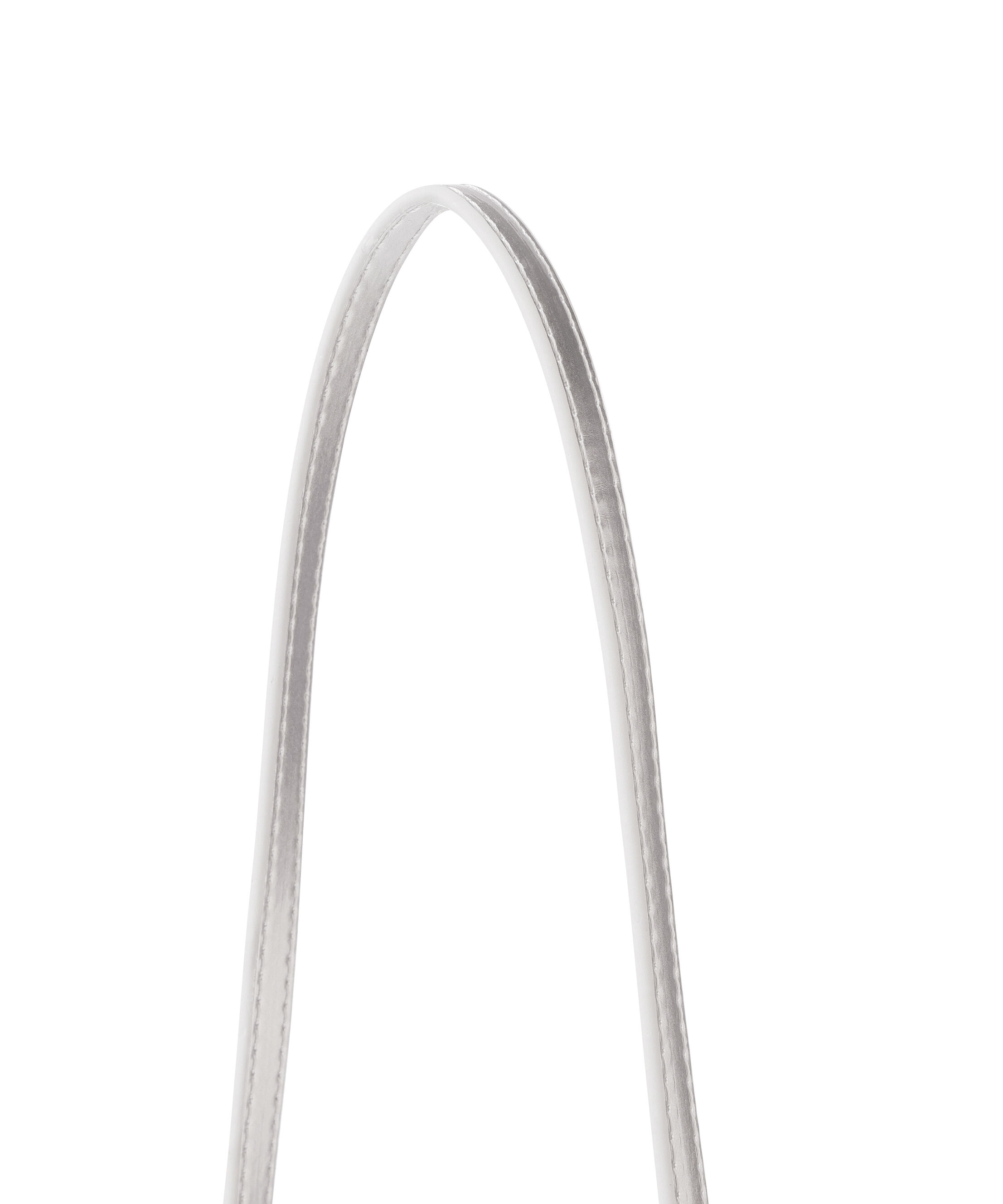 PROPORTION BODY DRESSING「PUMA 1976 LUSTRE マイクログリップバッグ」|その他|