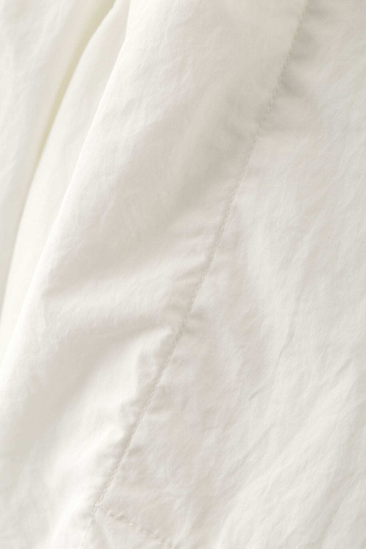 YLEVE 「Ｙ / RECYCLE NYLON MIX TAFFETA SHORTS」|その他|