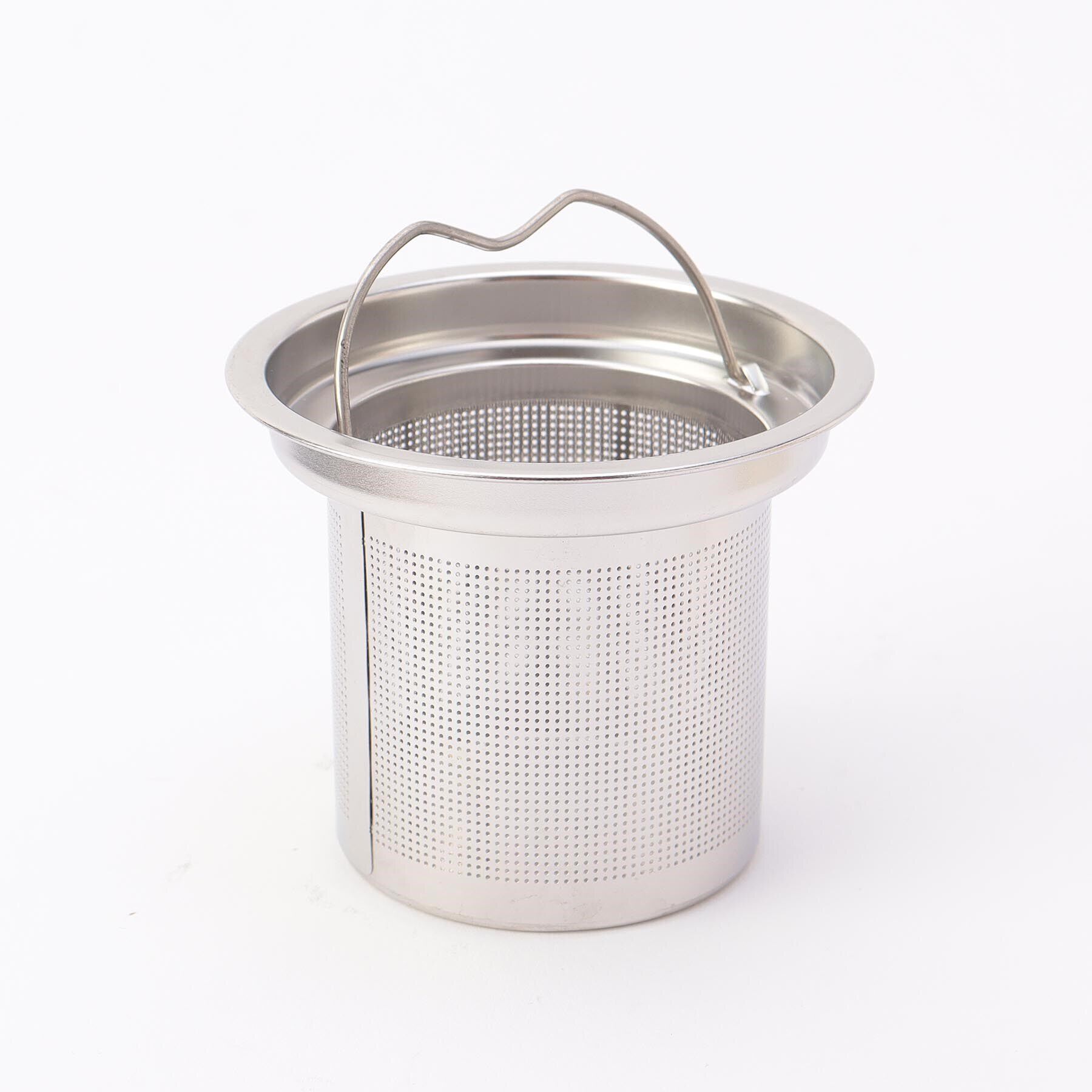212 KITCHEN STORE「祥　土瓶急須　絹 ＜SALIU サリュウ＞」|食器・キッチングッズ|